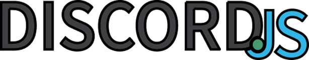 Discord.js