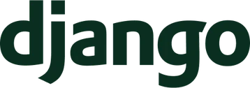 Django