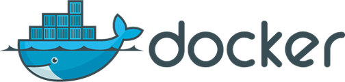 Docker mark
