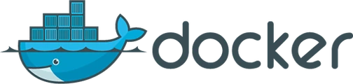 Docker