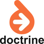 Doctrine