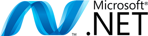 .NET mark