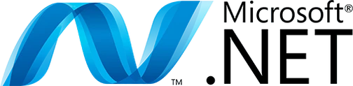 .NET