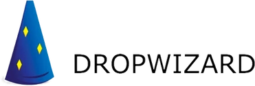 Dropwizard