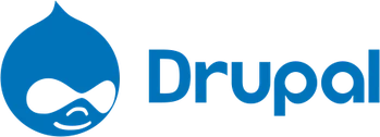 Drupal