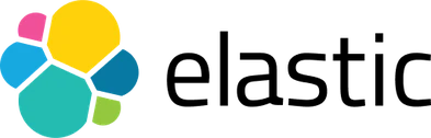Elasticsearch