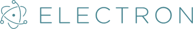 Electron