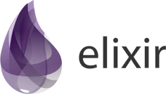 Elixir