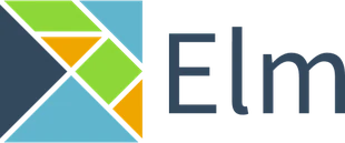 Elm
