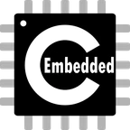 Embedded C