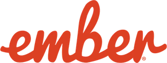 Ember