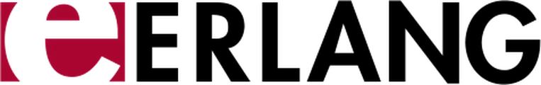 Erlang
