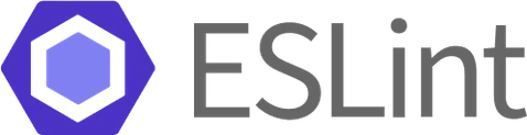 ESLint