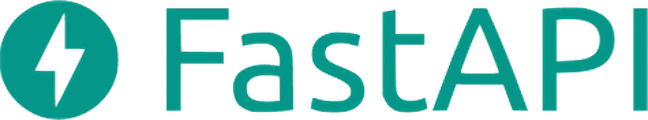 FastAPI
