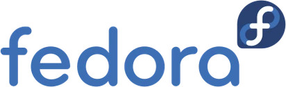 Fedora