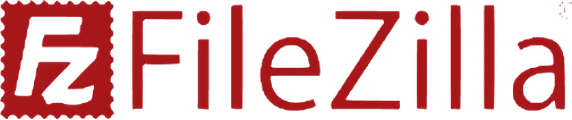 FileZilla