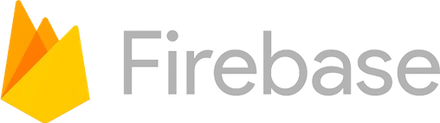 Firebase