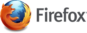 Firefox