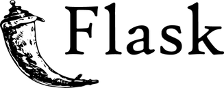 Flask mark