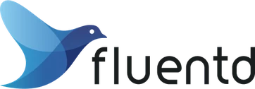 Fluentd