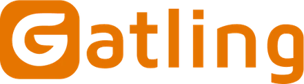 Gatling