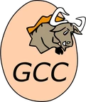 GCC
