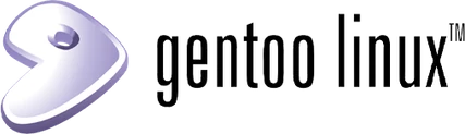 Gentoo Linux