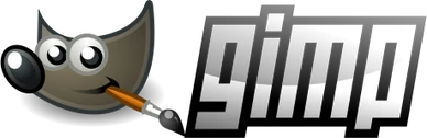GIMP