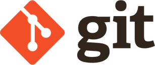 Git