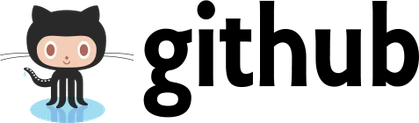 GitHub