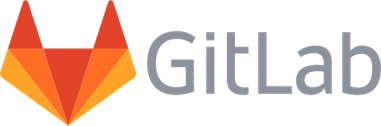 GitLab