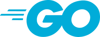 Go