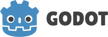 Godot Engine