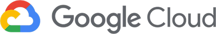 Google Cloud