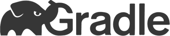 Gradle