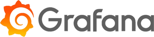 Grafana