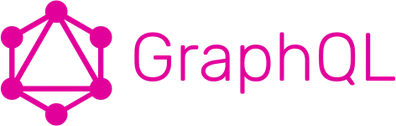 GraphQL