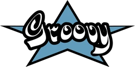 Groovy