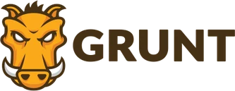 Grunt