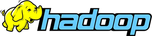 Hadoop