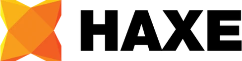 Haxe
