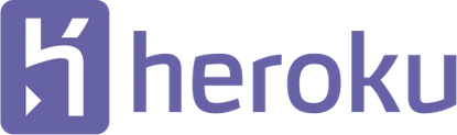 Heroku