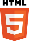 HTML5