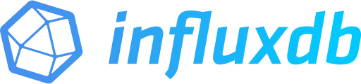 InfluxDB