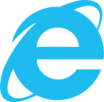 Internet Explorer