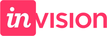InVision