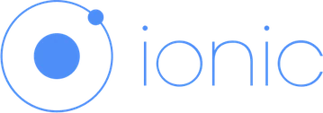Ionic