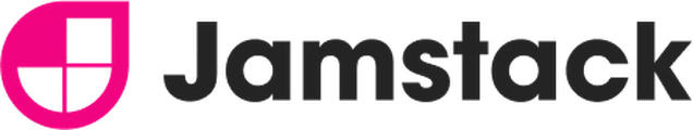 Jamstack