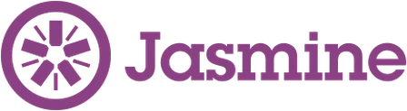 Jasmine
