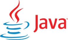 Java mark